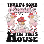There_s_Some_Cupid_s_In_The_House.png