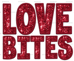 Love_Bites.png