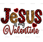 Jesus_Is_My_Valentine.png