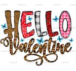 Hello_Valentine-2.png