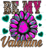 Be_Mine_Valentine-2.png