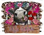 Be_Mine_Valentine_Cow.png