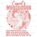 Cupid_s_World_Tour.png