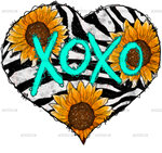Xoxo_Heart_Sunflowers.png