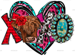 Xoxo_Highland_Cow.png