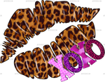 Xoxo_Leopard_Lips.png
