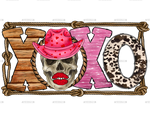 Xoxo_Skull.png