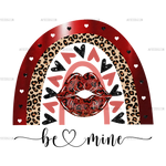 Be_Mine_Rainbow.png