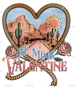 Be_Mine_Valentine_Western.png