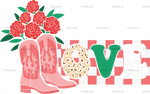Boots_And_Roses_Love_Western_Valentines.png