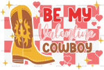 Be_My_Valentine_Cowboy.png