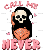 Call_Me_Never.png