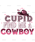Cupid_Find_Me_A_Cowboy-2.png