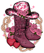 Boots_Roses_And_Hearts_Western_Valentines.png