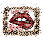 Gimme_Some_Sugar-4.png