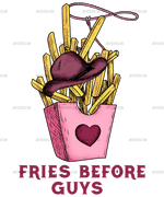 Fries_Before_Guys_Cowboys.png