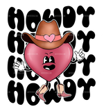 Howdy_Heart.png