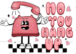 Ho_You_Hang_Up.png