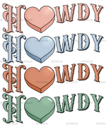 Howdy_Hearts.png