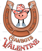 Horseshoe_Cowboys_Valentine.png