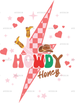Howdy_Honey_Bolt-3.png