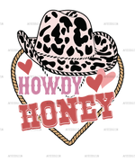 Howdy_Honey_Cowboy_Hat.png