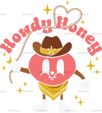 Howdy_Honey_Heart.png