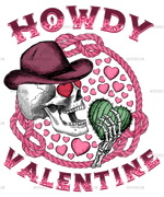 Howdy_Valentine_Cactus_Skull.png