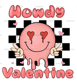 Howdy_Valentine_Smiley.png