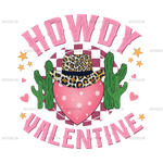 Howdy_Valentine_Heart_Cactus.png