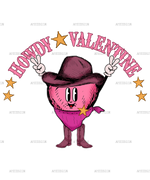 Howdy_Valentine_Heart.png