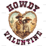 Howdy_Valentine_Western_Love.png