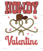 Howdy_Valentine-3.png