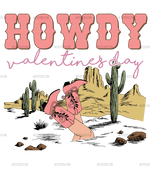 Howdy_Valentine_s_Day.png
