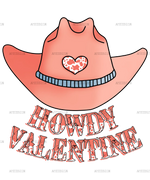 Howdy_Valentine_Western_Hat.png