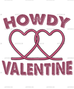 Howdy_Valentine-2.png