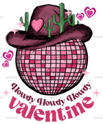 Howdy_Valentine_Western_Hat_Disco_Cactus.png