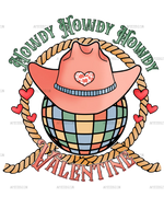 Howdy_Valentine_Western_Hat_Disco.png