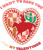 I_Want_To_Rope_You_For_My_Valentines.png