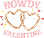 Howdy_Valentinne-1.png