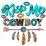 Kiss_Me_Cowboy.png