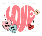 Love_Candies.png