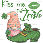 Kiss_Me_I_m_Irish_Gnome.png