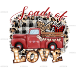 Loads_Of_Love_Truck-3.png