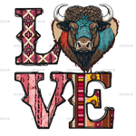 Love_Bison_Western_Valentine.png