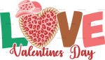 Love_Valentines_Day-1.png