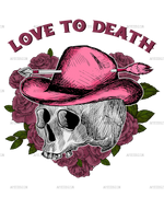 Love_To_Death_Skull.png
