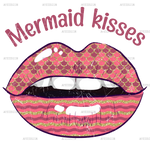 Mermaid_Kisses_Lips.png