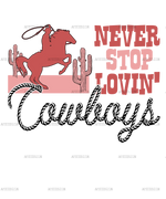 Never_Stop_Lovin_Cowboys-1.png