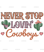 Never_Stop_Lovin_Cowboys-4.png